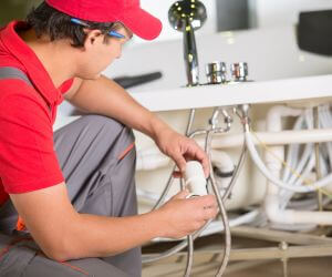 About Water Heater Repair LLC Bly, OR